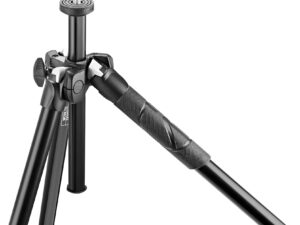 Manfrotto tripod kit MK290LTA3-V
