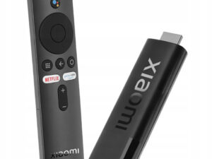 Xiaomi Mi TV Stick 4K