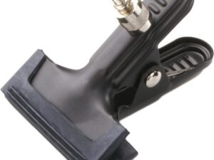 BIG Helios studio clamp "C" (428253)
