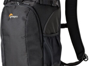 Lowepro backpack Flipside 200 AW II, black