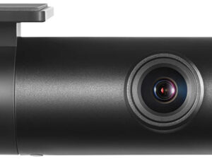 70mai interior dash cam FC02