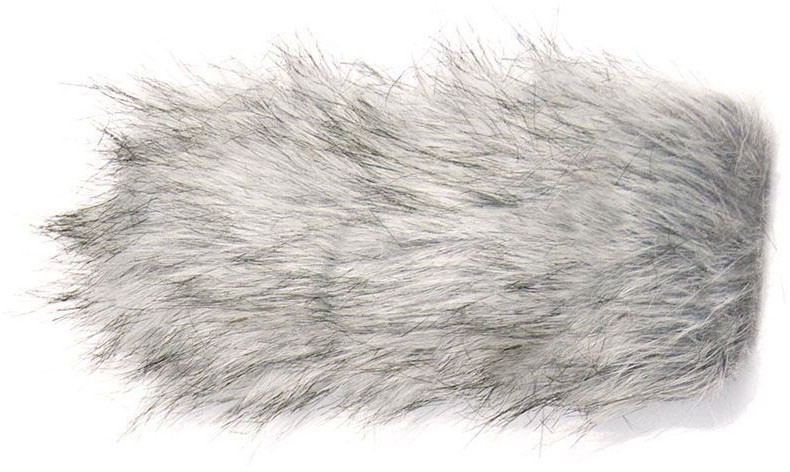 Rode windshield DeadCat - Image 2