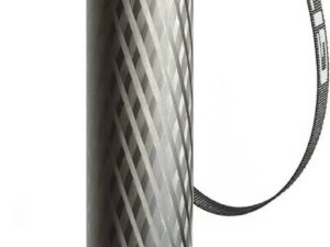 Gitzo monopod GM4542