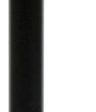 Manfrotto light stand extension 099B