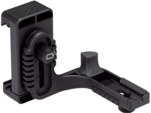 Pentax monocular smartphone adapter V-SA1