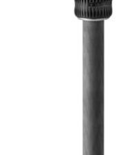 Gitzo monopod GM2562T Traveler