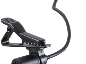 Boya microphone Lavalier BY-M1