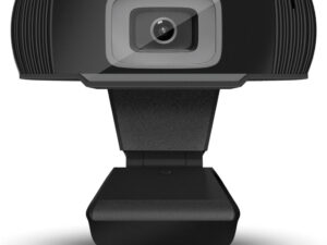Platinet webcam PCWC1080 (45488)