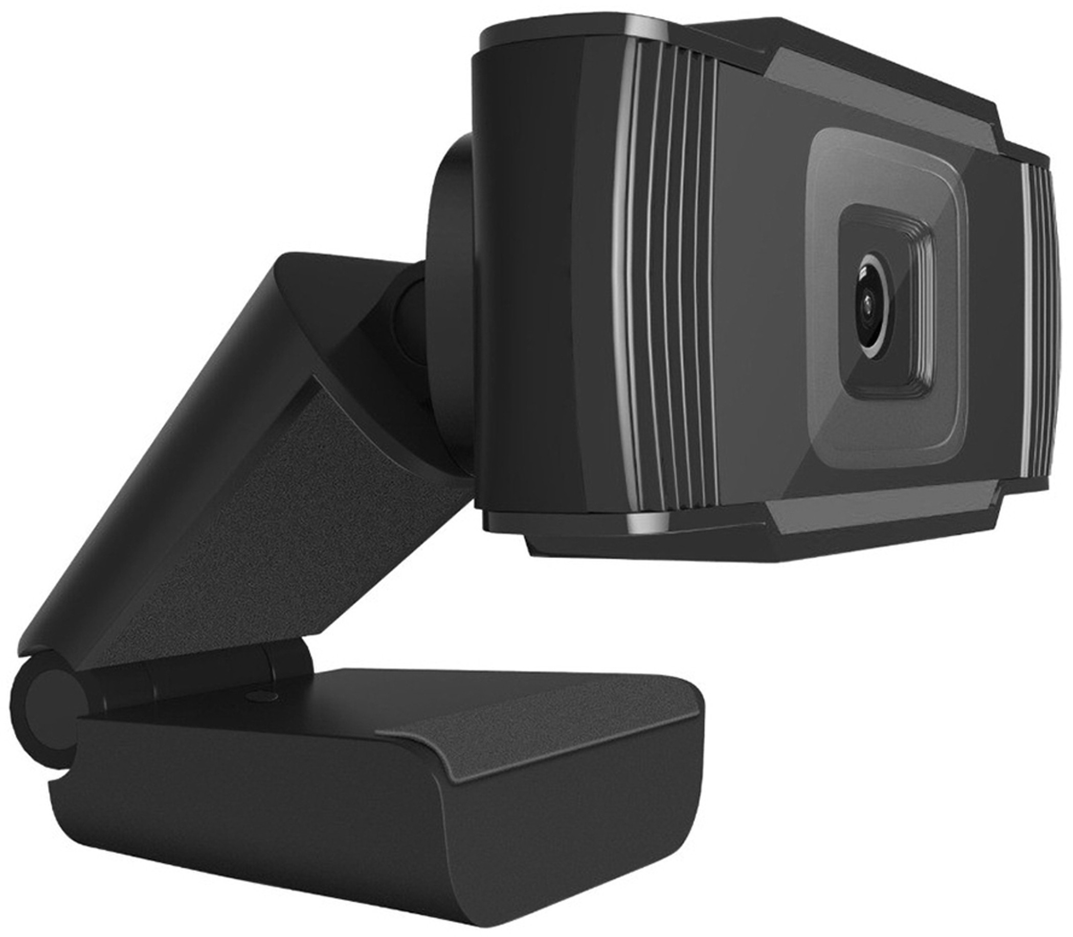 Platinet webcam PCWC1080 (45488) - Image 2