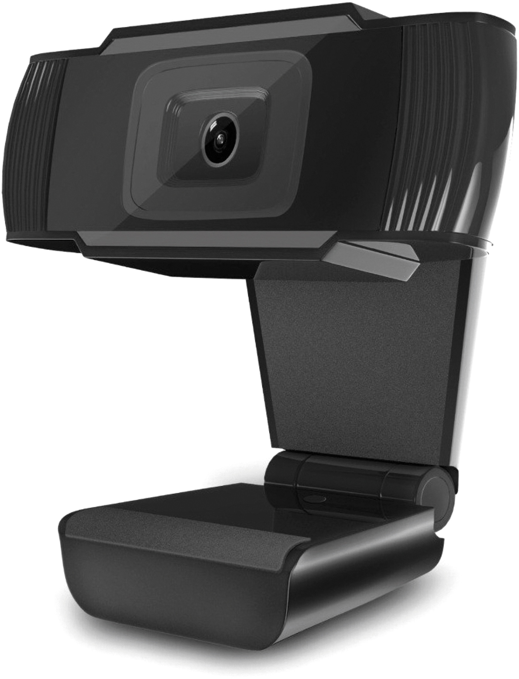 Platinet webcam PCWC1080 (45488) - Image 3