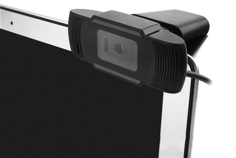 Platinet webcam PCWC1080 (45488) - Image 6