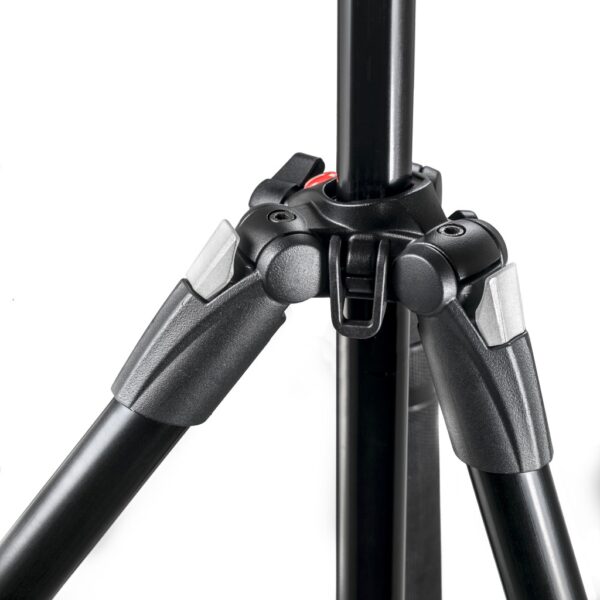 Manfrotto tripod MT290XTA3 - Image 3