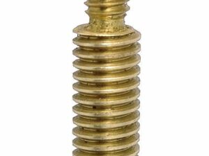 BIG bolt 1/4"-3/8" (428288)