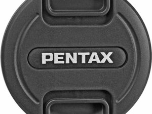 Pentax lens cap O-LC49 (23196)