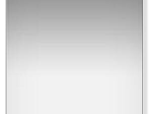 Lee filter neutral density 0.75 ND Grad Soft