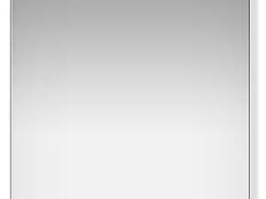 Lee filter neutral density 0.6 ND Grad Soft