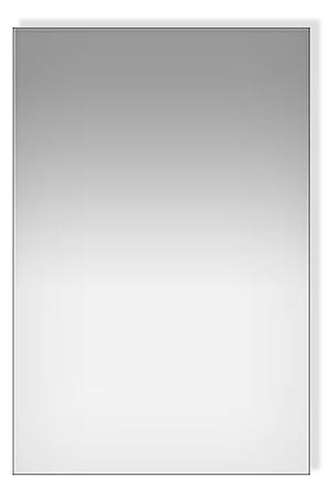 Lee filter neutral density 0.6 ND Grad Soft