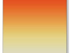 Lee filter Sunset 3