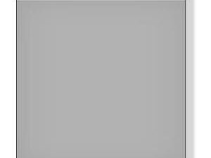 Lee filter neutral density 0.45 ND