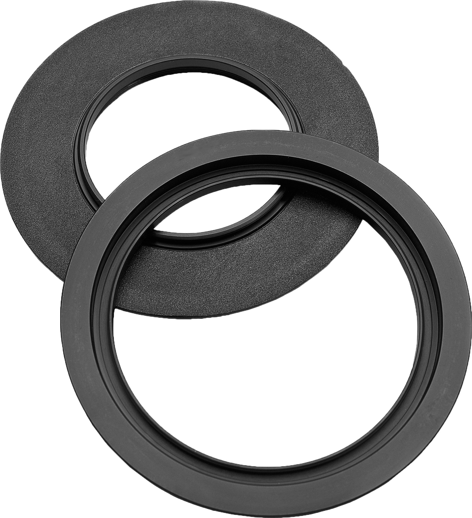 Lee adapter ring 49mm