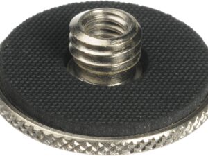 Manfrotto adapter 1/4"-3/8" (088LBP)