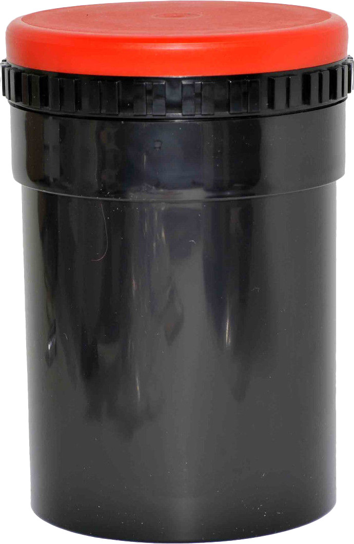 AP developing tank Compact 2 - Image 4