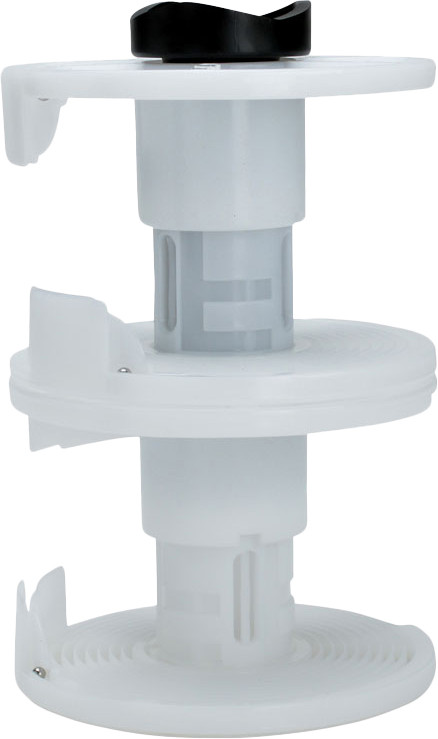 AP developing tank Compact 2 - Image 5