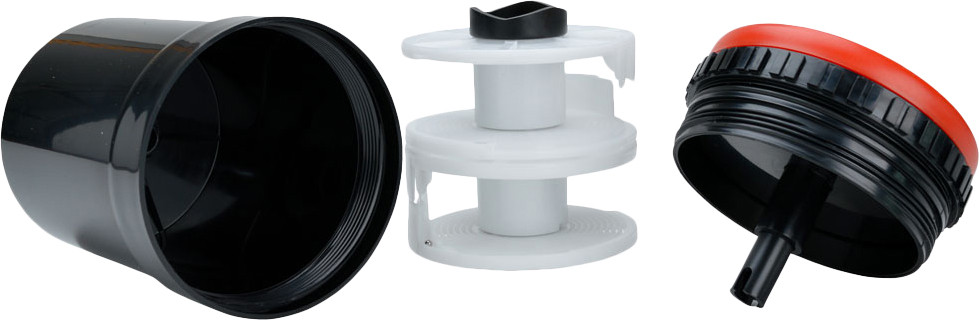 AP developing tank Compact 2 - Image 6