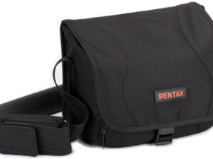 Pentax SLR Multi Bag