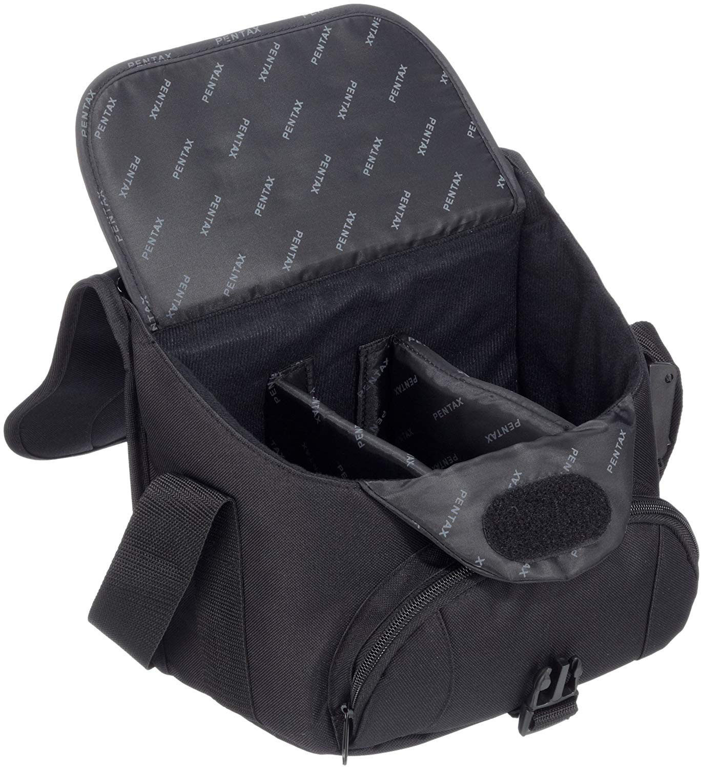 Pentax SLR Multi Bag - Image 2