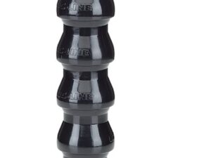 GoPro Gooseneck