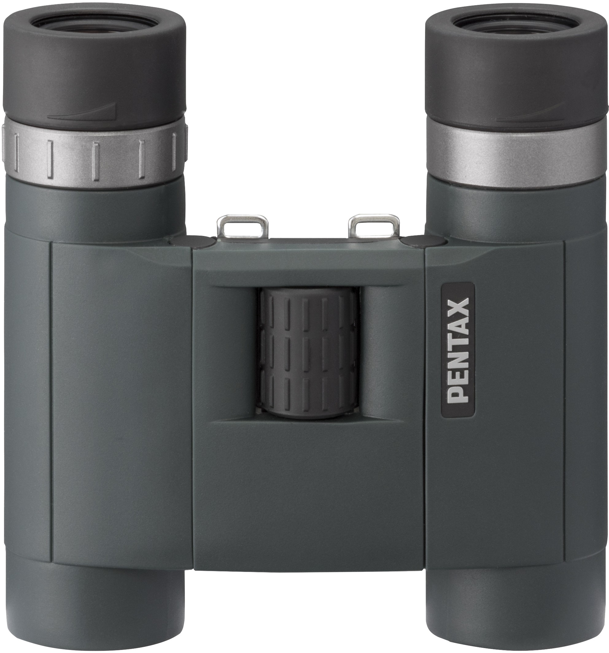 Pentax binoculars AD 8x25 WP