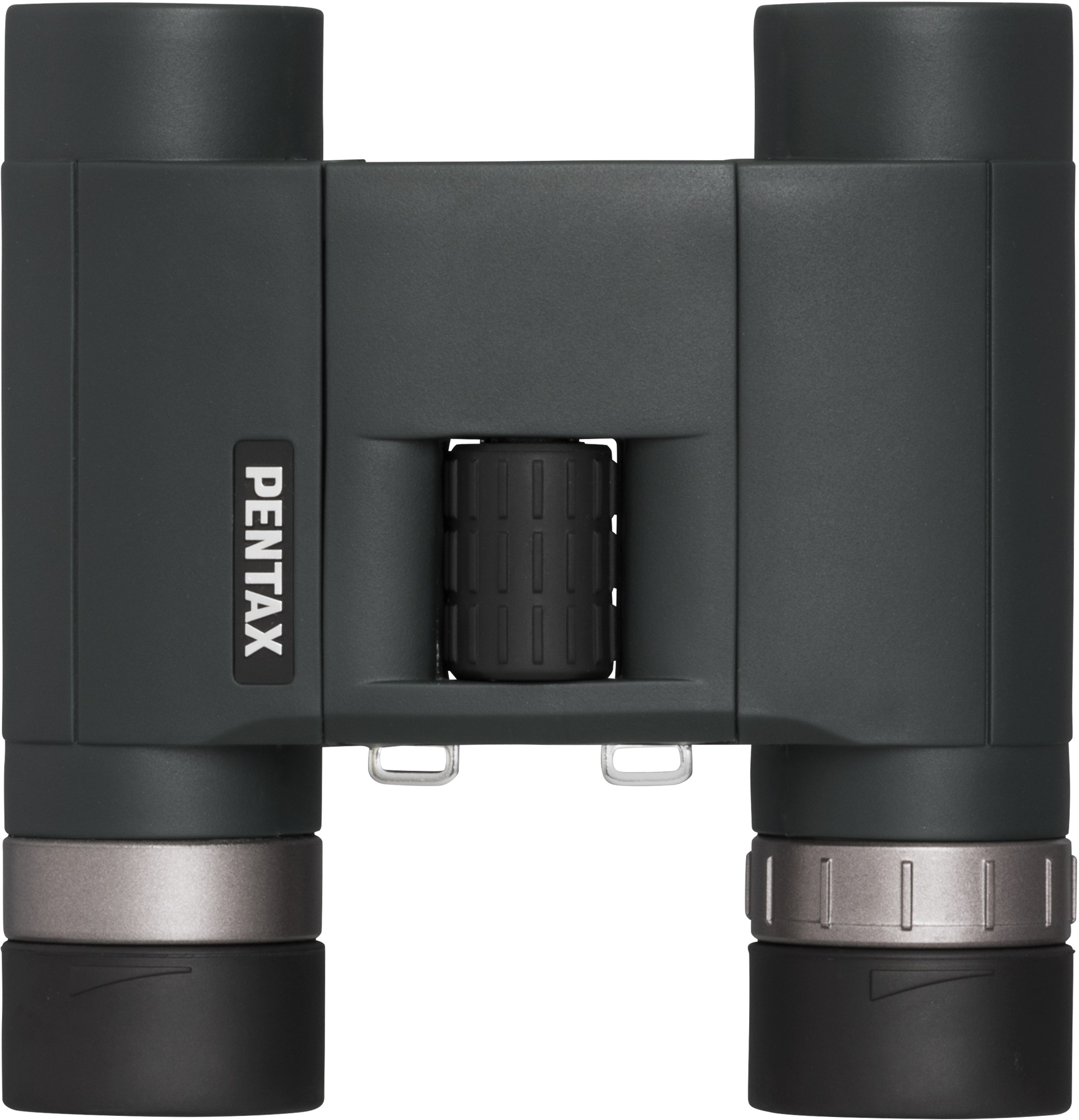 Pentax binoculars AD 8x25 WP - Image 2