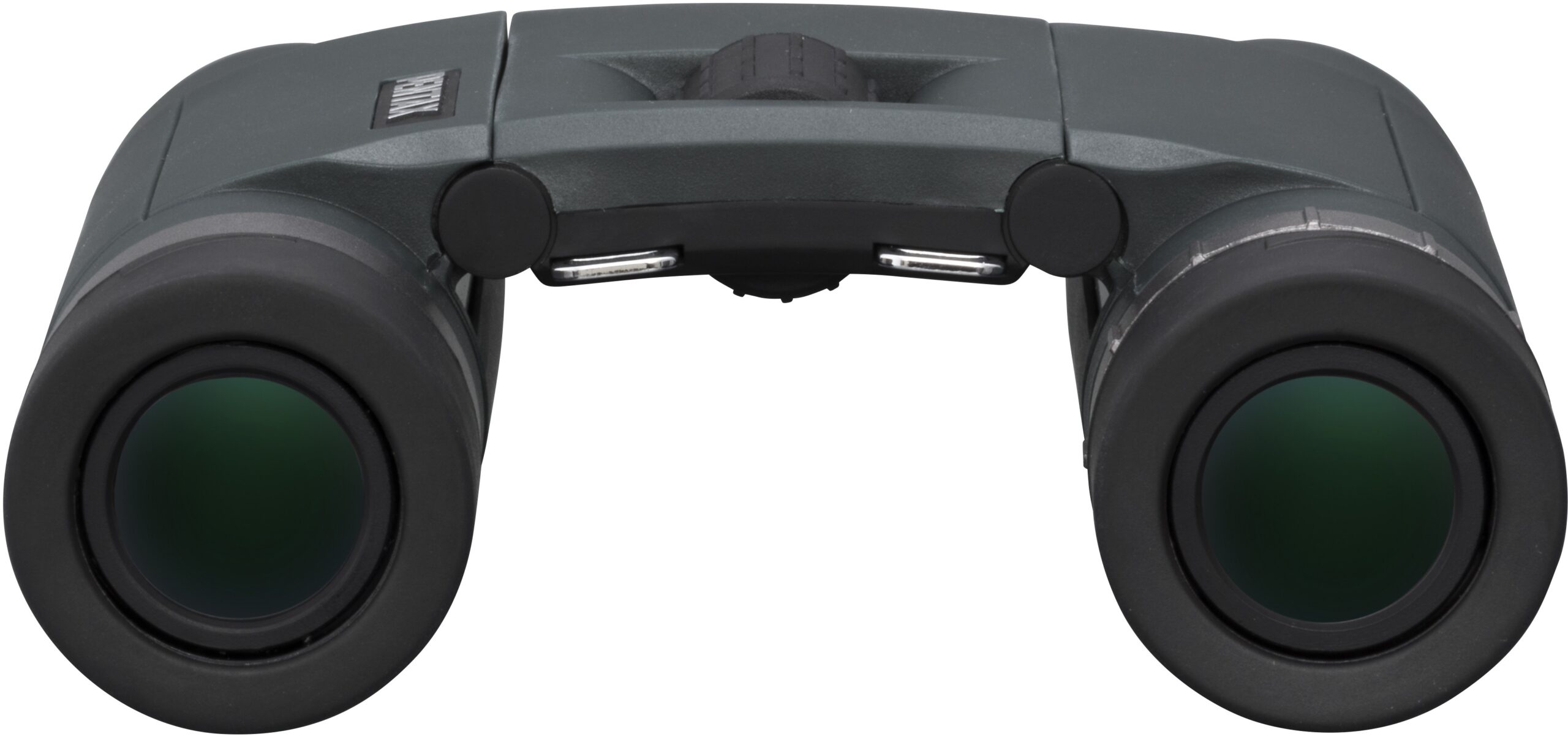 Pentax binoculars AD 8x25 WP - Image 5