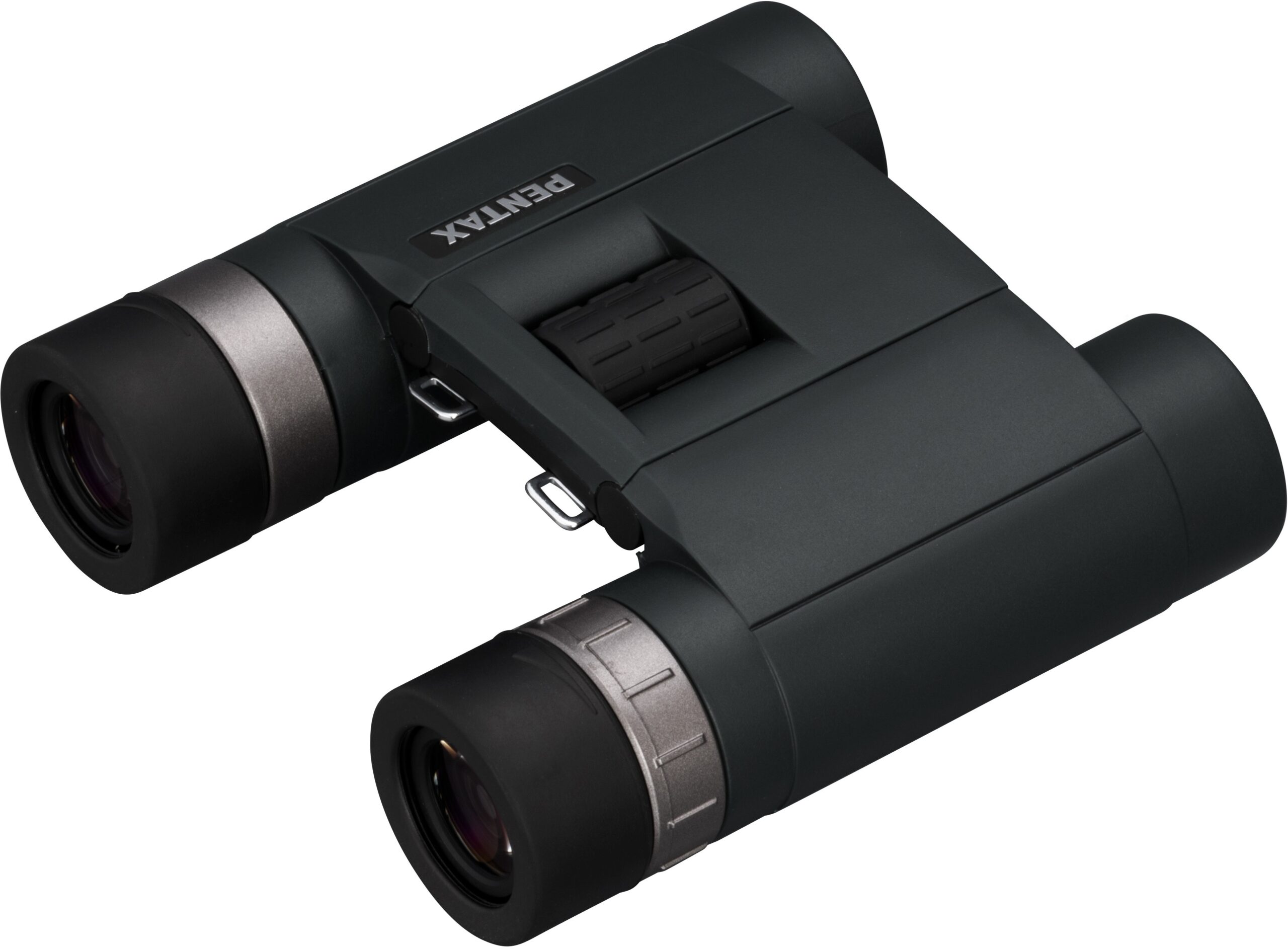 Pentax binoculars AD 8x25 WP - Image 6