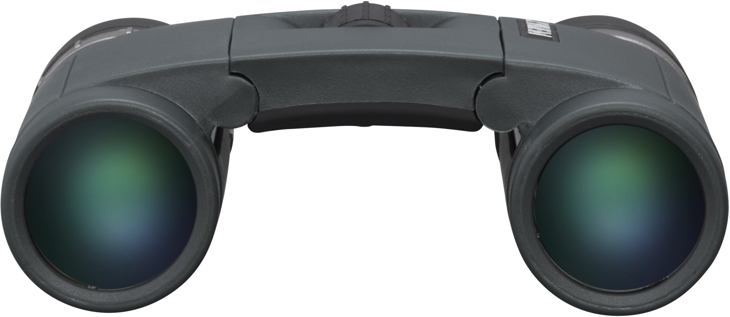 Pentax binoculars AD 10x25 WP