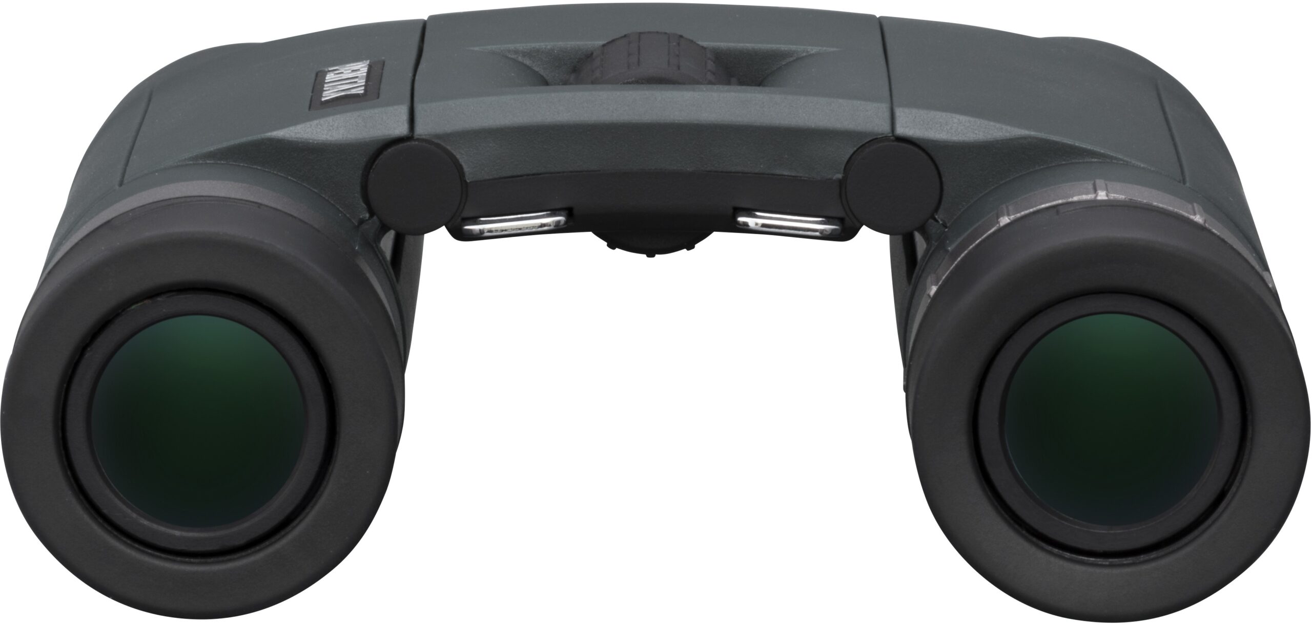 Pentax binoculars AD 10x25 WP - Image 2