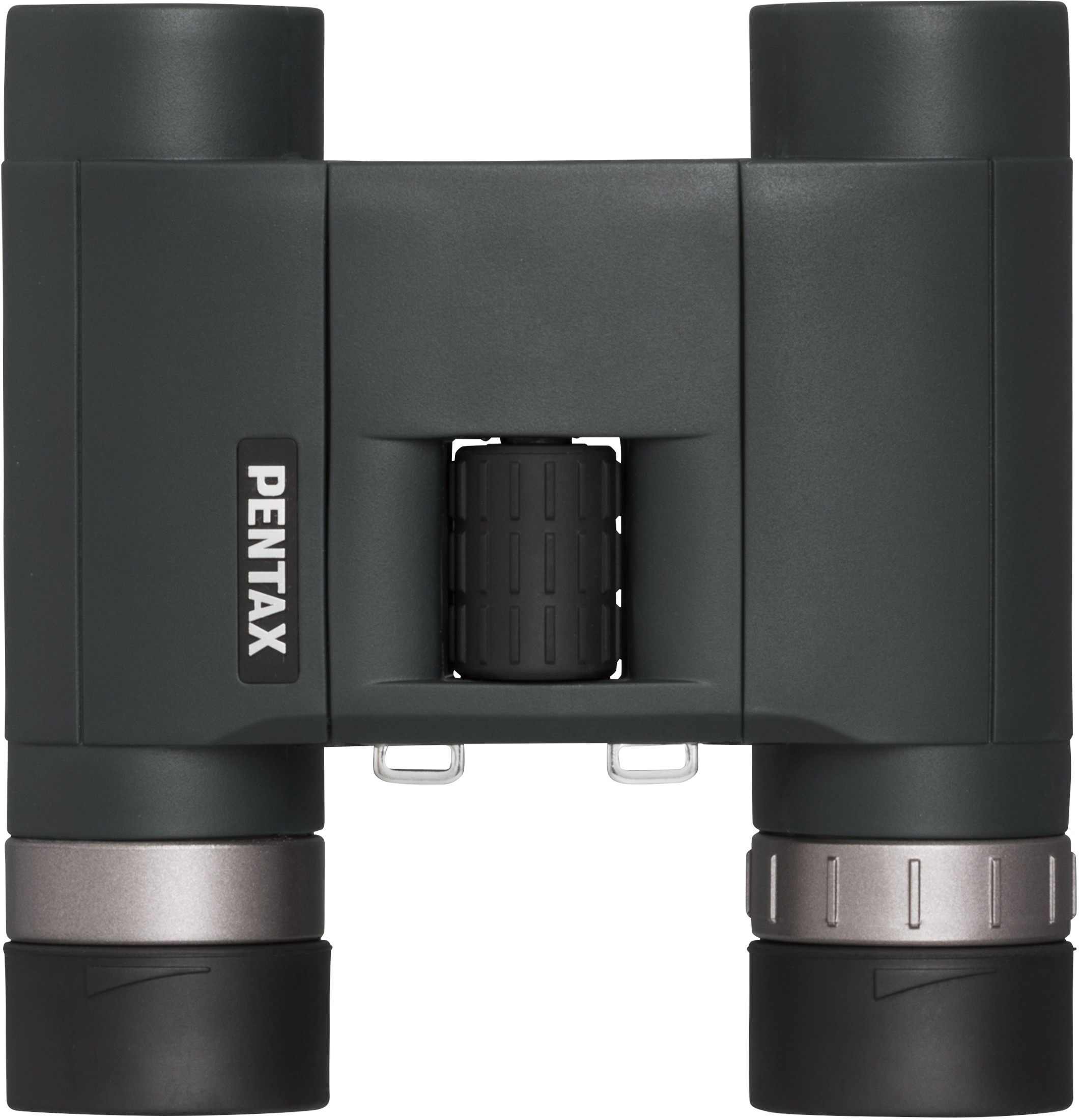 Pentax binoculars AD 10x25 WP - Image 3