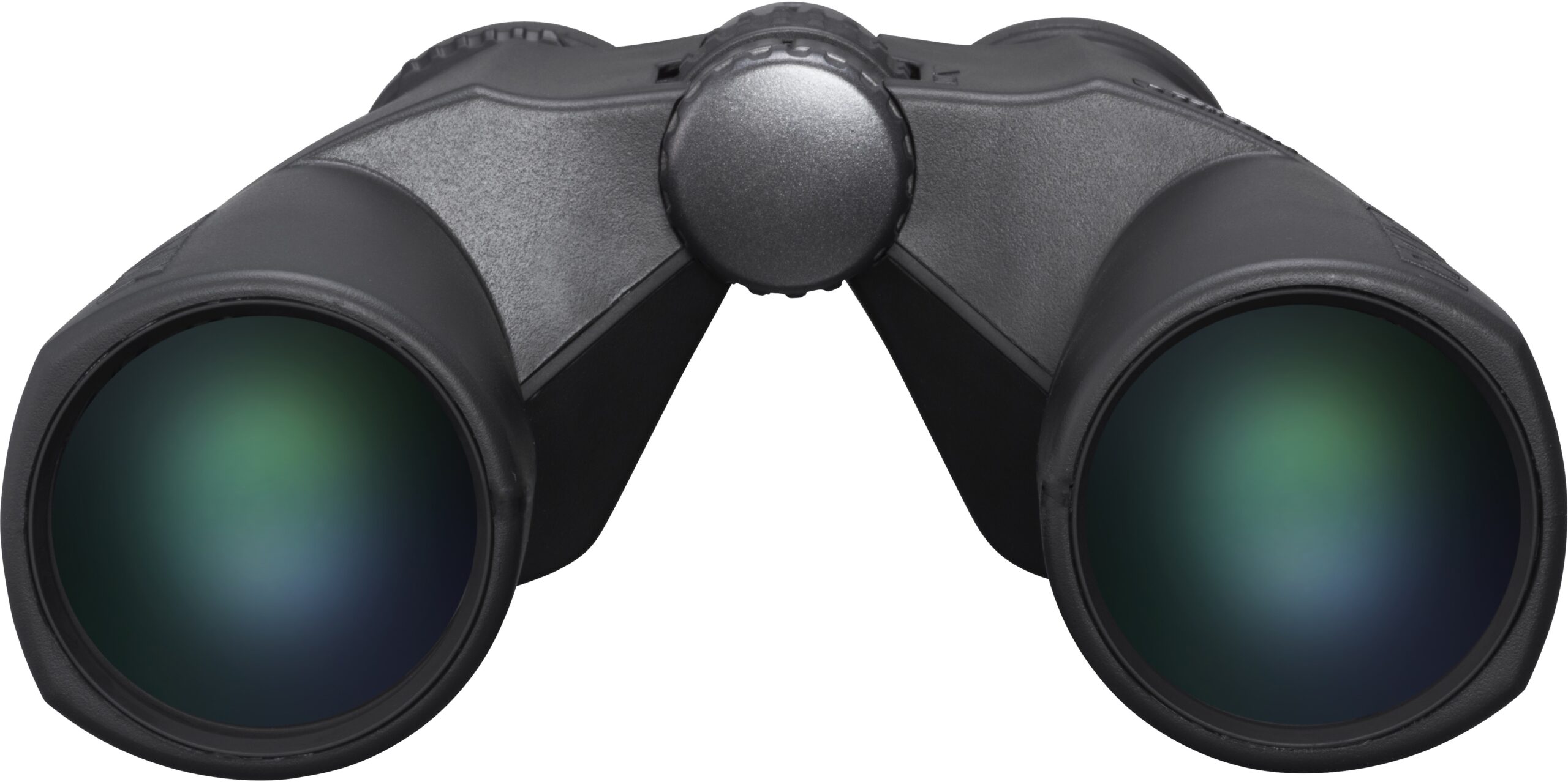 Pentax binoculars SP 10x50 WP