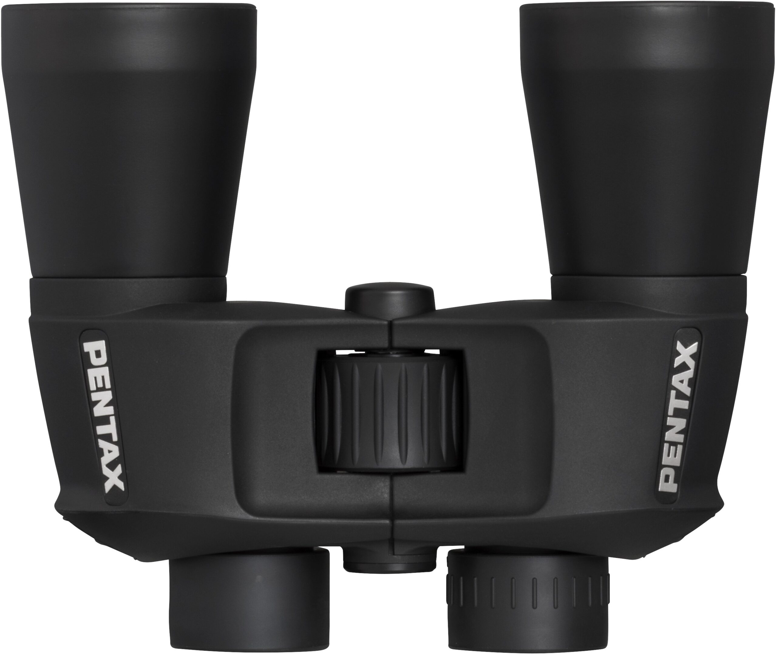 Pentax binoculars SP 16x50 - Image 3