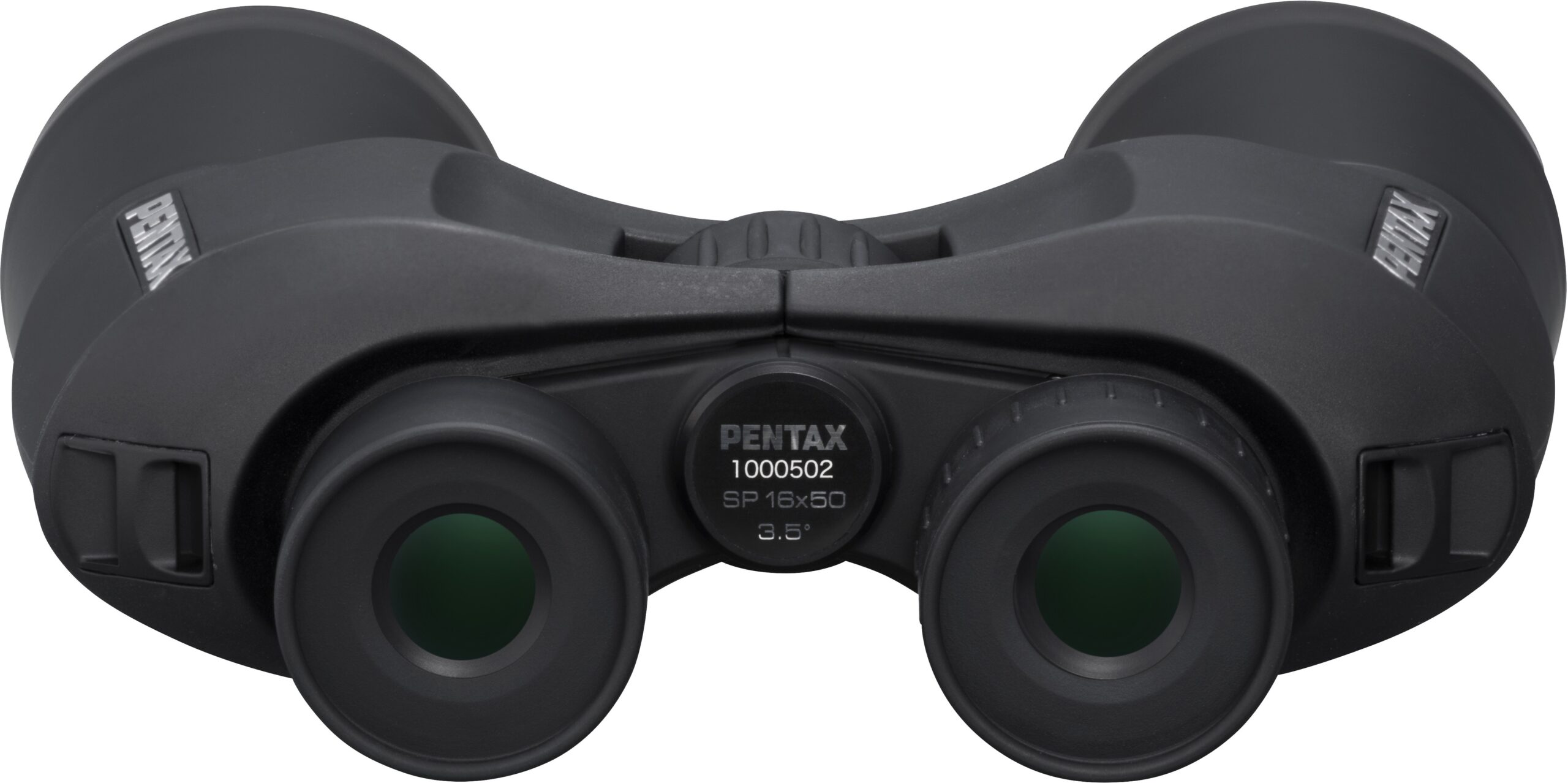 Pentax binoculars SP 16x50 - Image 5