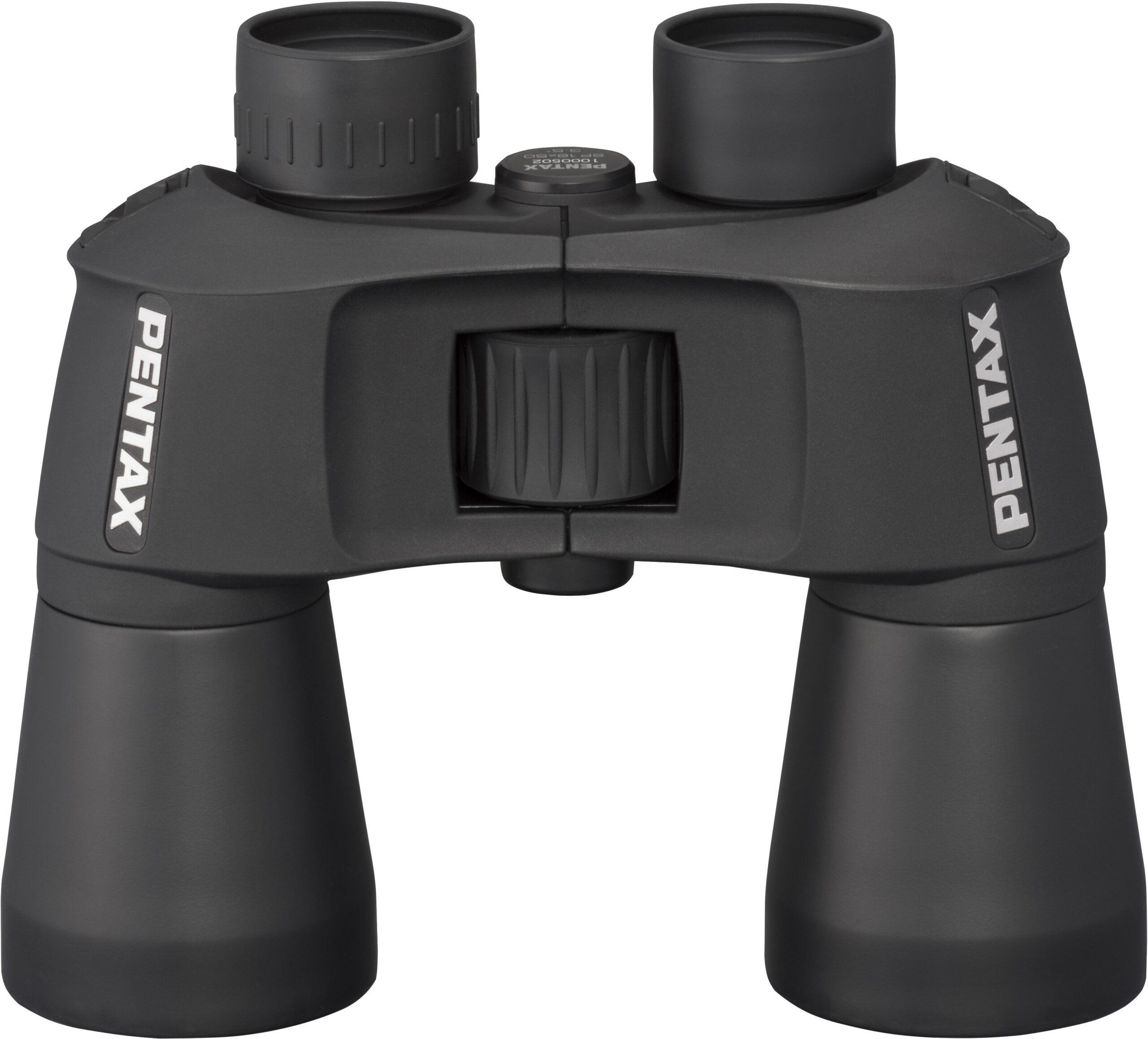 Pentax binoculars SP 16x50 - Image 6