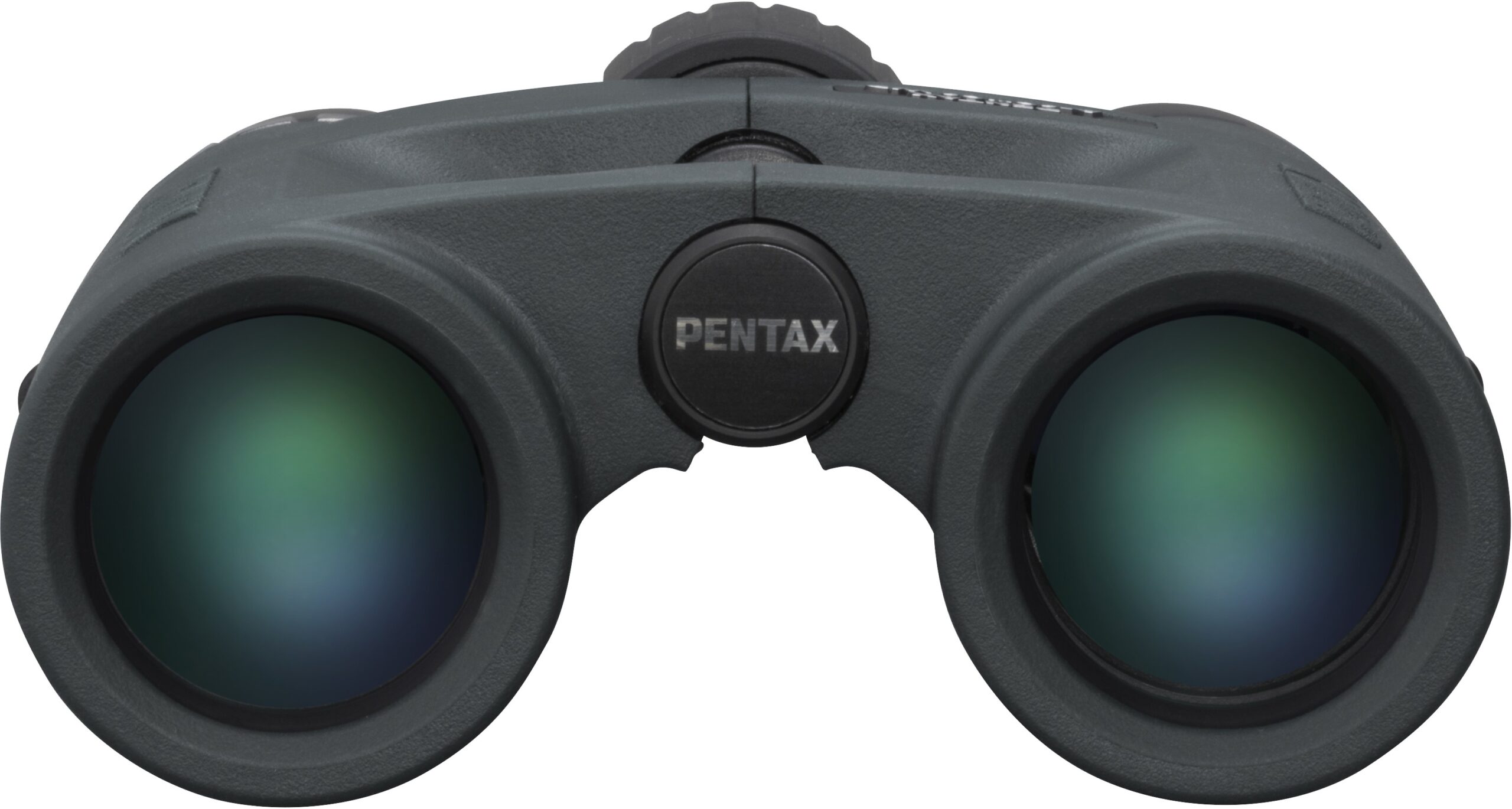 Pentax binoculars AD 9x32 WP - Image 4