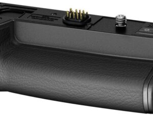 Olympus battery grip HLD-7