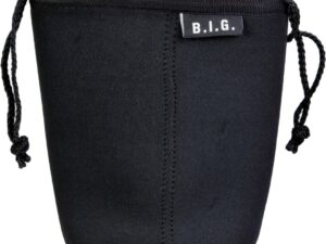 BIG lens pouch PS10 (443028)