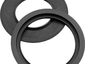 Lee adapter ring 62mm