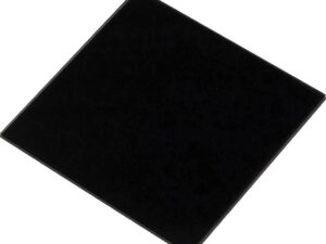 Lee filter neutral density Super Stopper