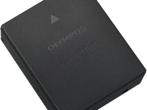 Olympus battery BLH-1