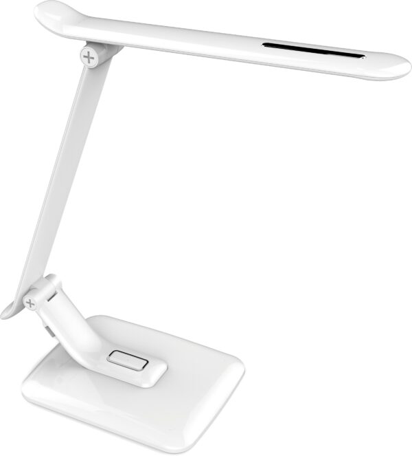 Platinet desk lamp PDL70 12W Modern (43830) - Image 3