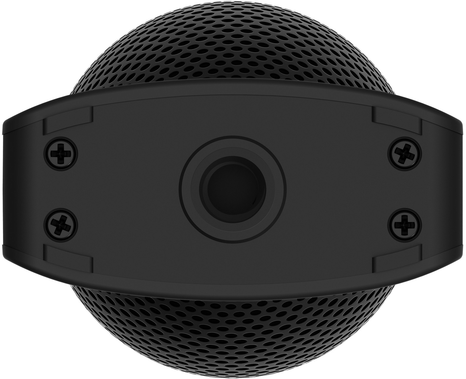 Ricoh Theta 3D microphone TA-1 - Image 3